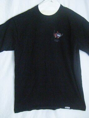 Crazy Shirts Sharka T-shirt